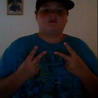 Nicholas Cardenas Photo 15