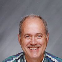 Larry Singleton Photo 18