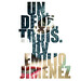 Emilio Jimenez Photo 17