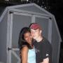 Harry Miller Photo 18