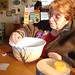 Lynn Williams Photo 46