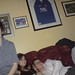 Beth Briggs Photo 10