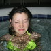 Heather Heck Photo 29