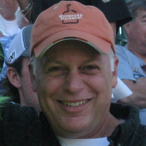 Walter Vaughan Photo 16