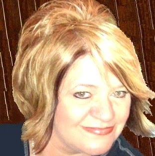 Donna Franklin Photo 2