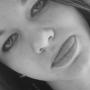 Candace Simmons Photo 16