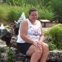 Carol Lancaster Photo 31