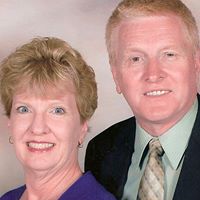 Nancy Plummer Photo 30