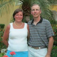 Jim Erickson Photo 29
