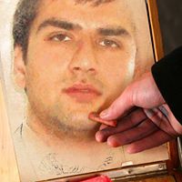 Mustafa Aryan Photo 6