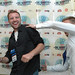 Christopher Mcbride Photo 37