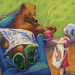 Debra Child Photo 10