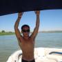 David Tate Photo 14