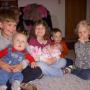 John Mayes Photo 14