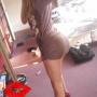 Cynthia Rose Photo 8