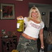 Debbie White Photo 5