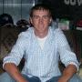 Eric Erwin Photo 29