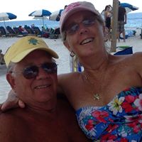 Brenda Parson Photo 35