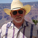 Larry Duncan Photo 30