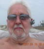 Gary Dick Photo 23