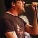 Terry Sullivan Photo 46