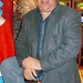 Luis Pena Photo 33