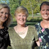 Nancy Jamison Photo 12