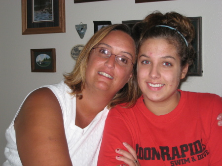 Diane Pierce Photo 8