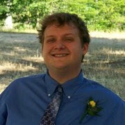 Danny Newman Photo 7