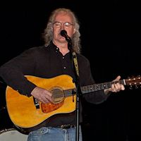 John Hansen Photo 30