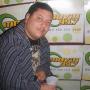 Mike Freitas Photo 24