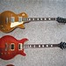 Paul Hamer Photo 23