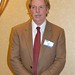 Robert Yates Photo 27