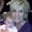 Janet Fletcher Photo 47