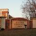Thomas Doane Photo 23