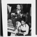 Floyd Wilson Photo 46