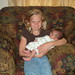 Cole Jensen Photo 9