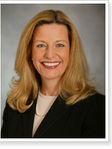 Susan Link Photo 2