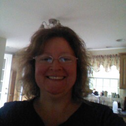 Debra Donovan Photo 26