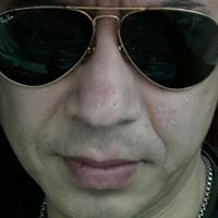 Martin Kao Photo 5