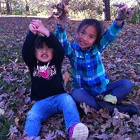 Janet Vang Photo 6