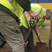 Richard Workman Photo 37