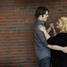 Heidi Farrar Photo 14