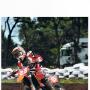Kent Collins Photo 32