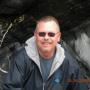 Robert Rickard Photo 44