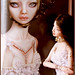 Gwendolyn Peterson Photo 17