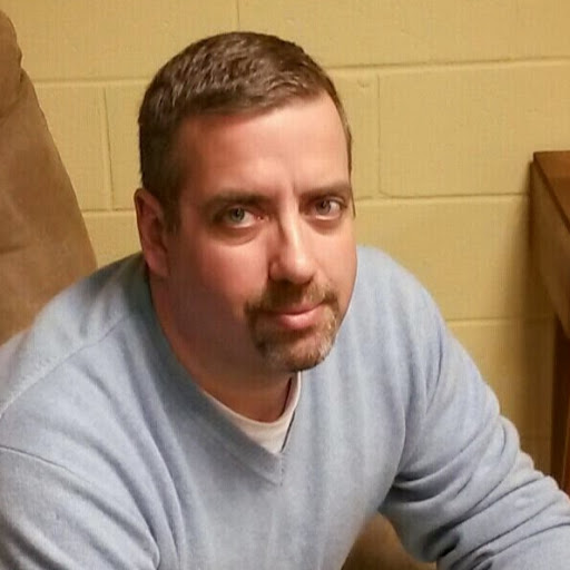 John Wimer Photo 33