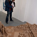 Heather Goldsmith Photo 33