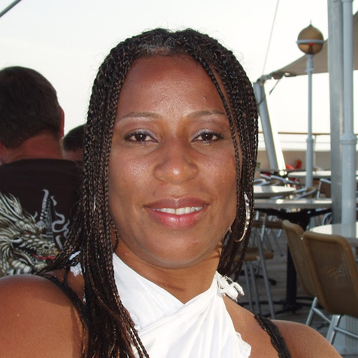 Patricia Cannon Photo 46