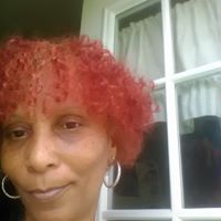 Sandra Lewis Photo 23